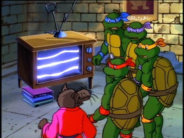 SophieTucker88's tweet photo. A Happy 37th Anniversary to the 80's incarnation of Teenage Mutant Ninja Turtles or (you're if from the UK) Teenage Mutant Hero Turtles! #80sCartoons #Animation #TeenageMutantNinjaTurtles #TMNT #TMHT https://t.co/vmpzGMobTu https://t.co/TcMIbi0u5i https://t.co/VuNQ2wQdNt