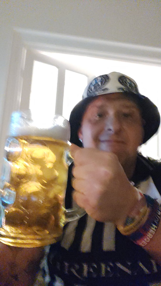 Not many 4 nilas this season ..so let's enjoy