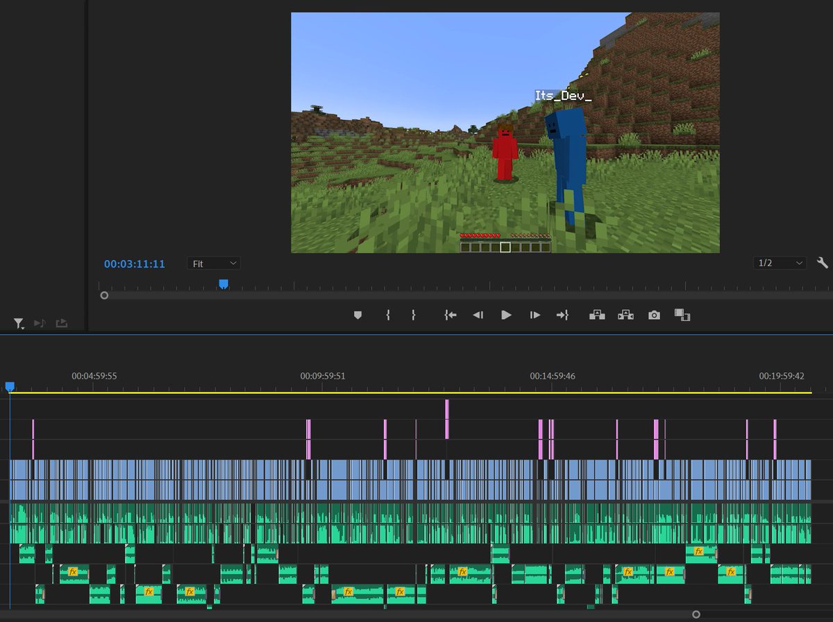 GUYS WE'RE UPLOADING TOMORROW, SORRY WE DIDNT SAY ANYTHING AND WE'RE GONNA EXPLAIN EVERYTHING AND WHERE WE'VE BEEN! P.S. ITS ALL BOOSFERS FAULT!