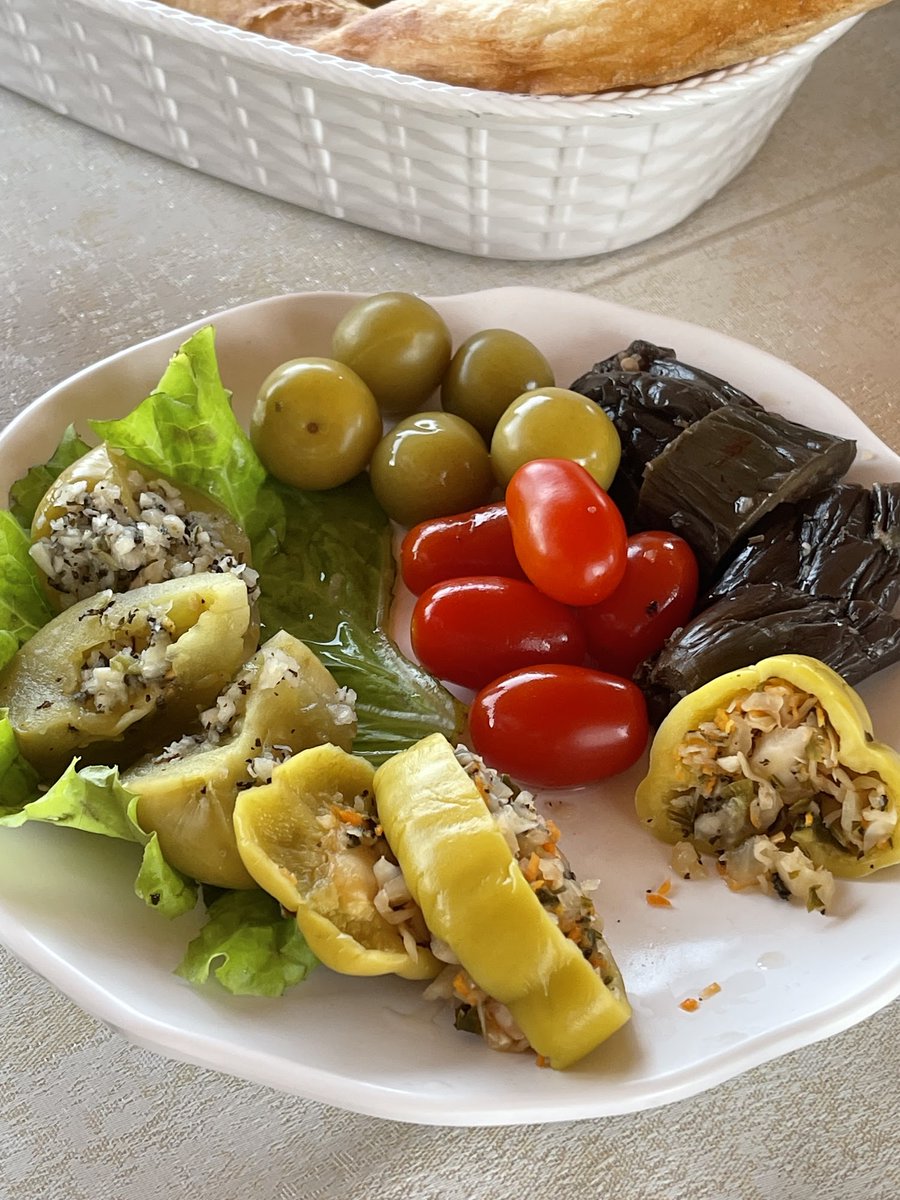 randomresto's tweet image. 1001 Gecə Ailəvi İstirahət Mərkəzi
3.7⭐ (31) 
8Q4W+9FH, Baku, Azerbaijan
maps.google.com/?cid=146880082…