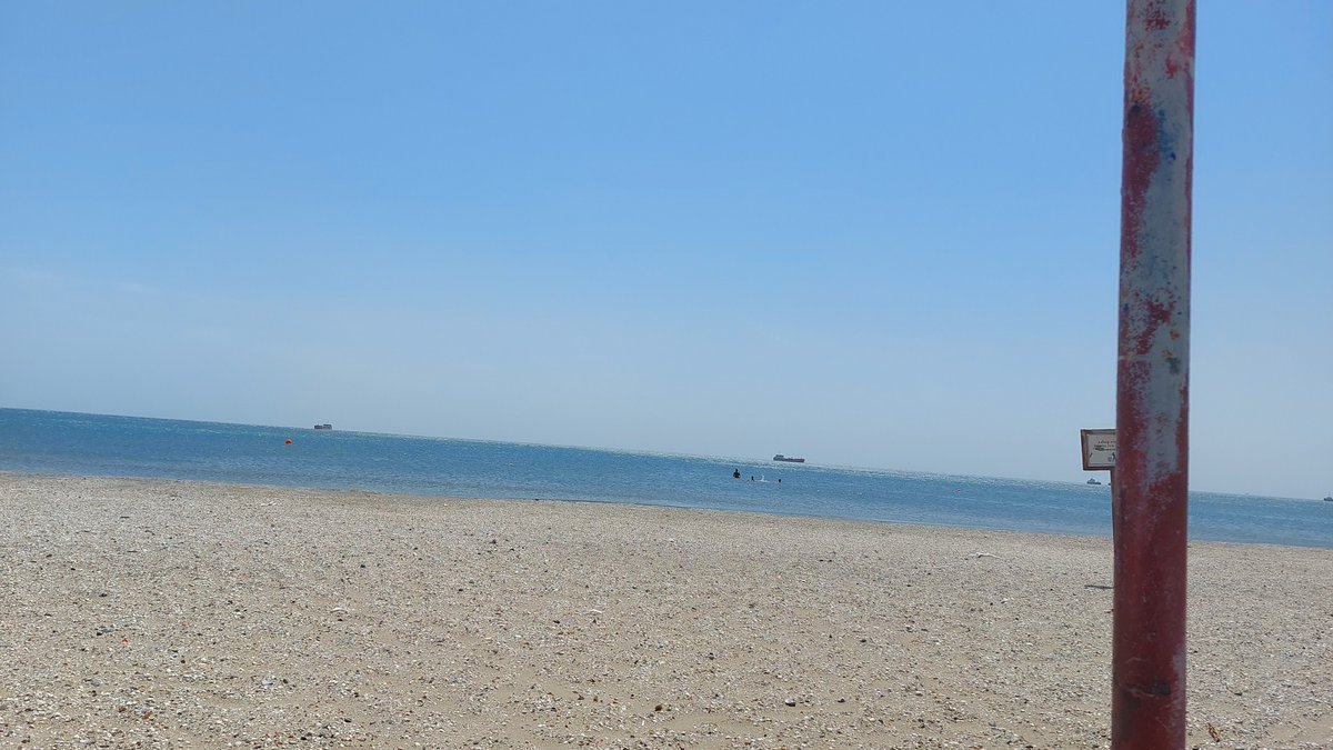 randomresto's tweet image. 1001 Gecə Ailəvi İstirahət Mərkəzi
3.7⭐ (31) 
8Q4W+9FH, Baku, Azerbaijan
maps.google.com/?cid=146880082…