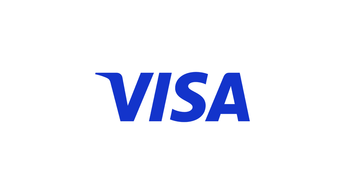 🚨 JUST IN: #Bitcoin’s market cap of over $2 trillion is larger than MasterCard and Visa combined. 🔥
