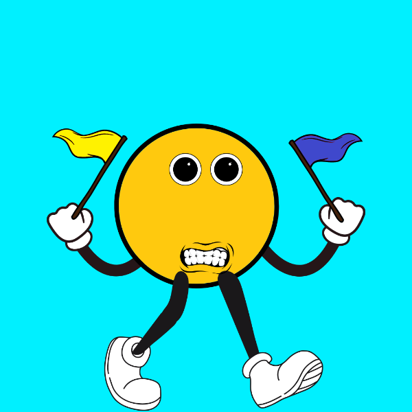 eth_man_fan's tweet photo. Are you a hard fan of a team!?
Then Eth Man Fan is the NFT collection for you! Join our community and show off your passion with a unique and super cool avatar: there are 900 item!

---
---

#EthManFan #NFT #NFTs #NFTCommunity #Collectible #opensea #ElonMusk https://t.co/Sxhw1j4gPl