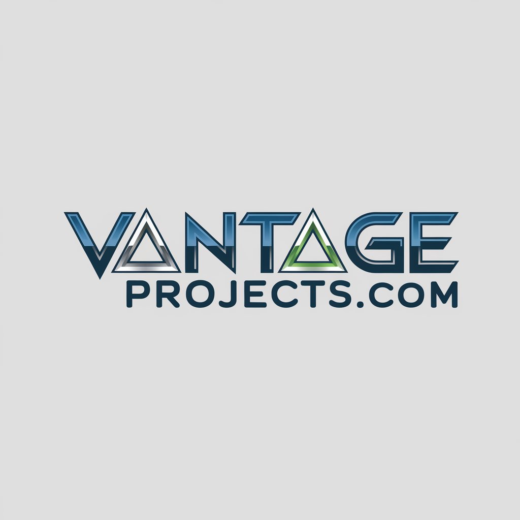 PDNInvestor's tweet image. VantageProjects.com: Lead your industry with this commanding domain for project management, business innovation, and development ventures. ๐๐
#VantageProjects
#DomainForSale
#ProjectSolutions
#BusinessInnovation
#DevelopmentHub
#ManagementConsulting
#TechProjects