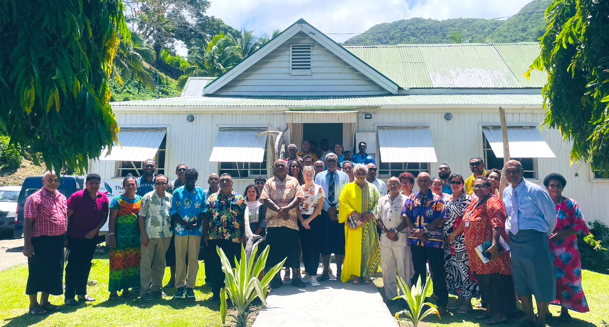 Nicola Noble tweet media