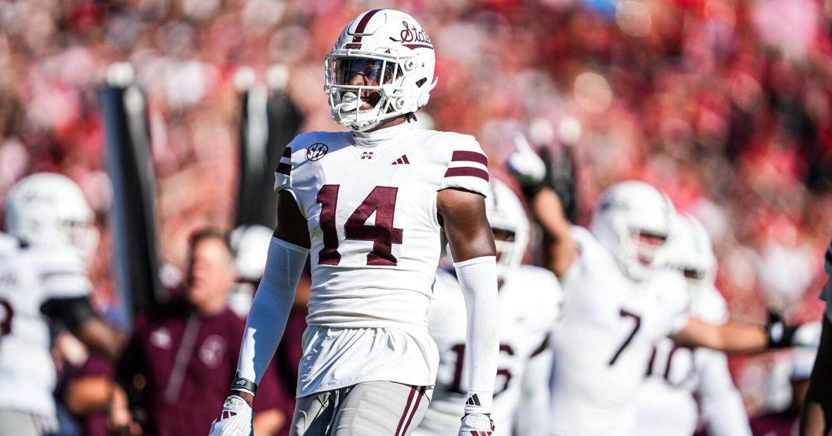 Shiloh Grad Brice Pollock Commits to Texas Tech #GwinnettFB bit.ly/3BsrSsu