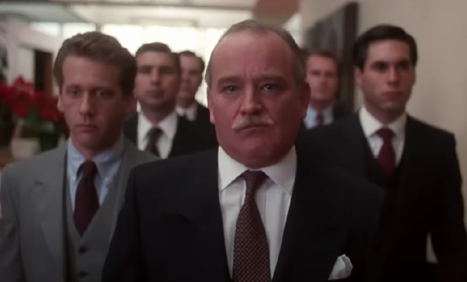 Revolving_Door_Admin tweet media