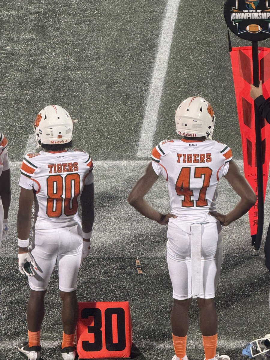 Kameron lee (@kameronlee305) on Twitter photo Lee boyz class of 2027 keep watching we coming <a href="/JonesHSFootball/">Jones Tigers Football</a> <a href="/PrepRedzoneFL/">Prep Redzone Florida</a> Lee boyz class of 2027 keep watching we coming <a href="/JonesHSFootball/">Jones Tigers Football</a> <a href="/PrepRedzoneFL/">Prep Redzone Florida</a>
