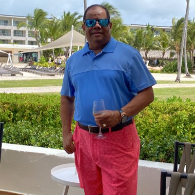 FranklynRom's tweet photo. #NuevaFotoDePerfil https://t.co/mgxqsV11Hx