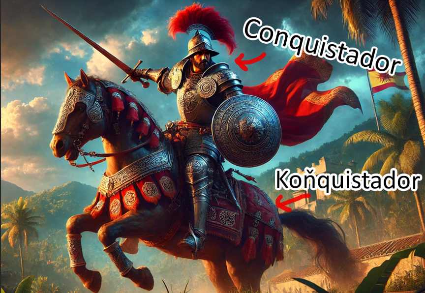 vtipyokonich's tweet photo. 🇪🇸🐎 https://t.co/pQBc5CW2ZW
