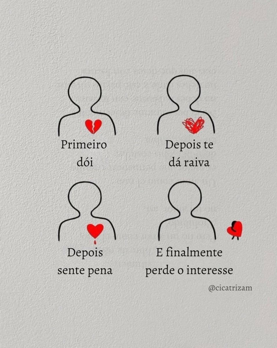 Frases (@privacidades) on Twitter photo 