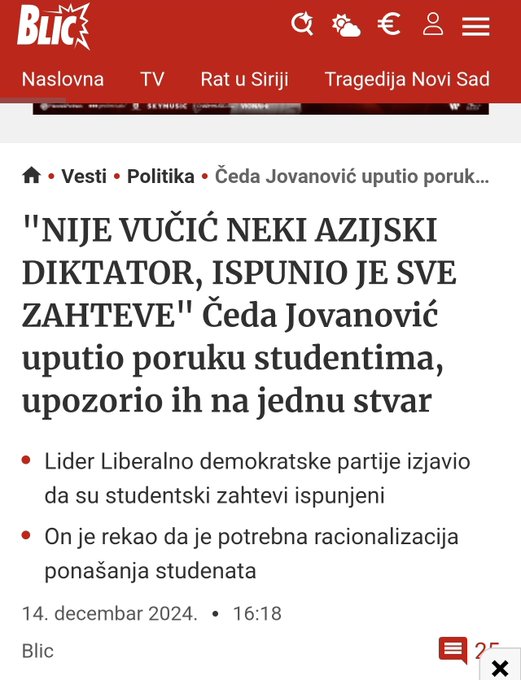 Gey3Mq5XMAA97LF?format=jpg&name=small