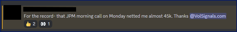 VolSignals tweet media