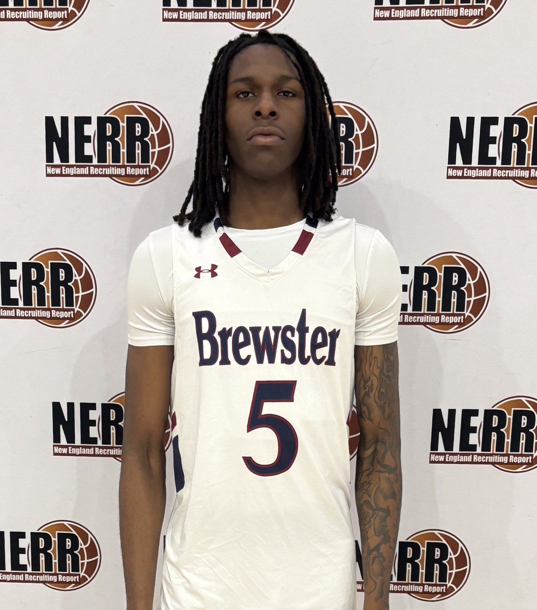 PrepNational's tweet photo. Final:

@HunBasketball 66
@BrewsterPrep 64

Blake Hargrove finished with 18 points. 
Elijah flowers had 22, with 18 in the second half. https://t.co/DaxawABPNE