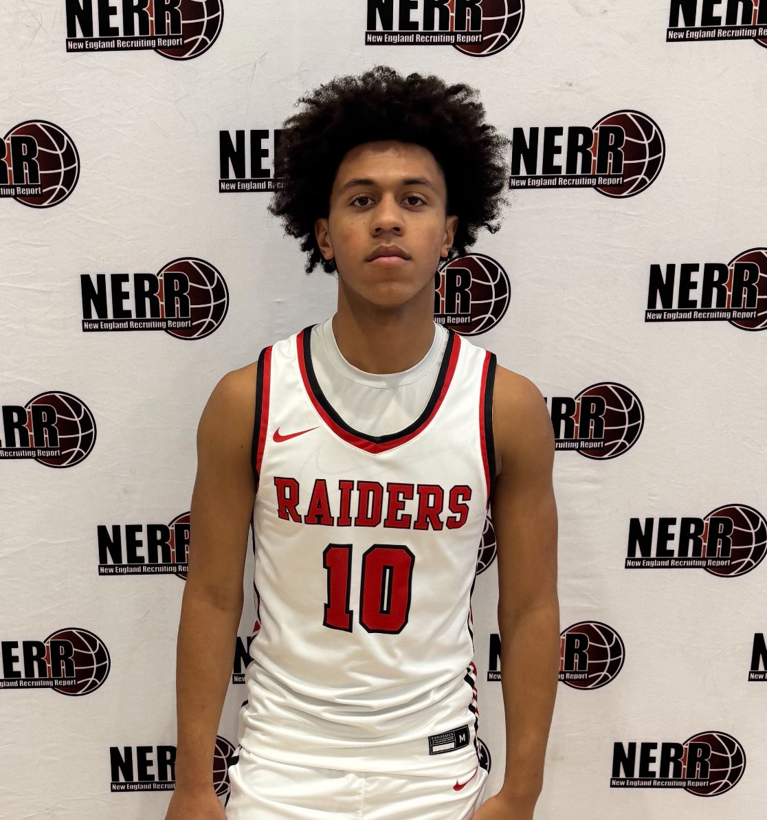 PrepNational's tweet photo. Final:

@HunBasketball 66
@BrewsterPrep 64

Blake Hargrove finished with 18 points. 
Elijah flowers had 22, with 18 in the second half. https://t.co/DaxawABPNE
