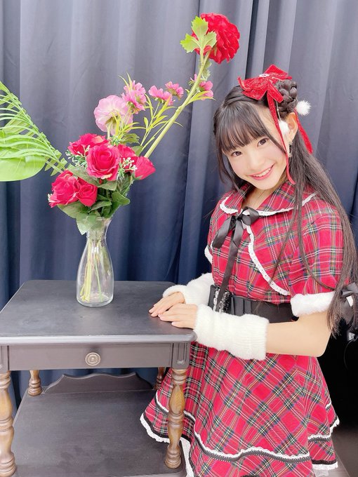 Twitterのコスプレ画像16