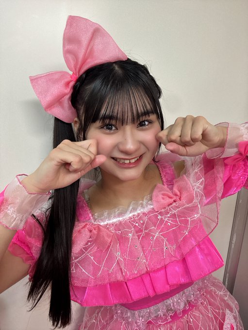 安土姫華のTwitter画像17