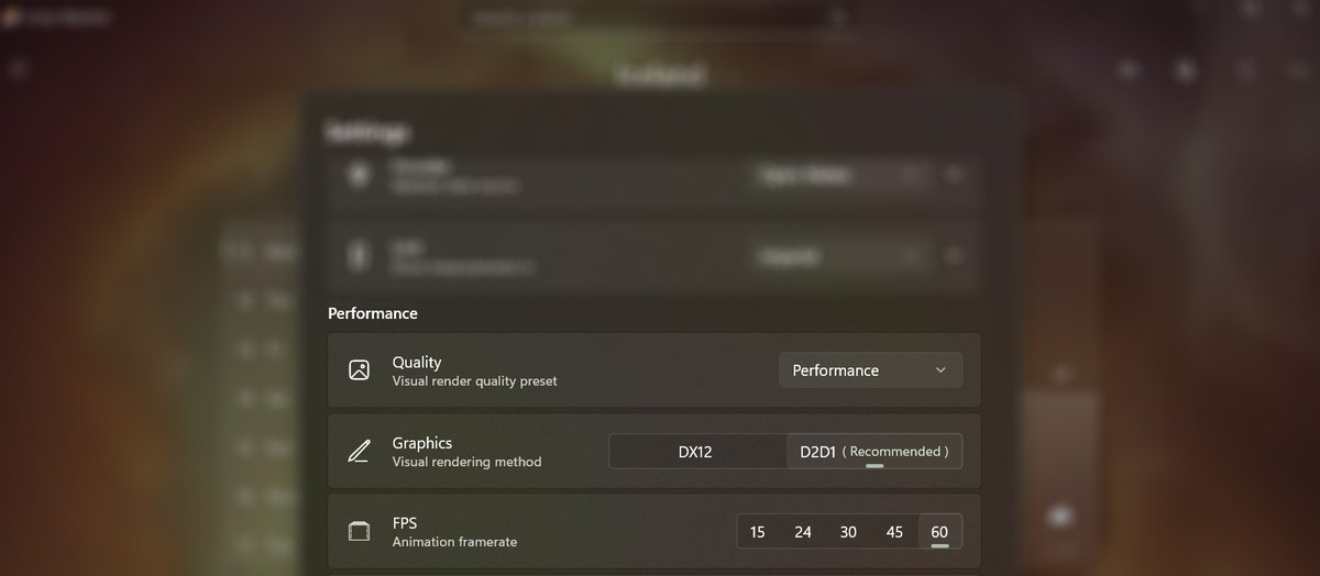 Dani John tweet media