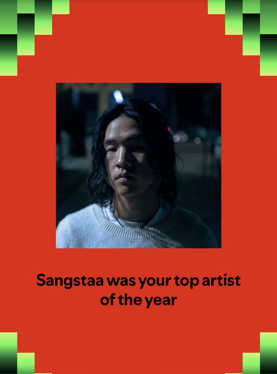 Uncle Bake tweet media