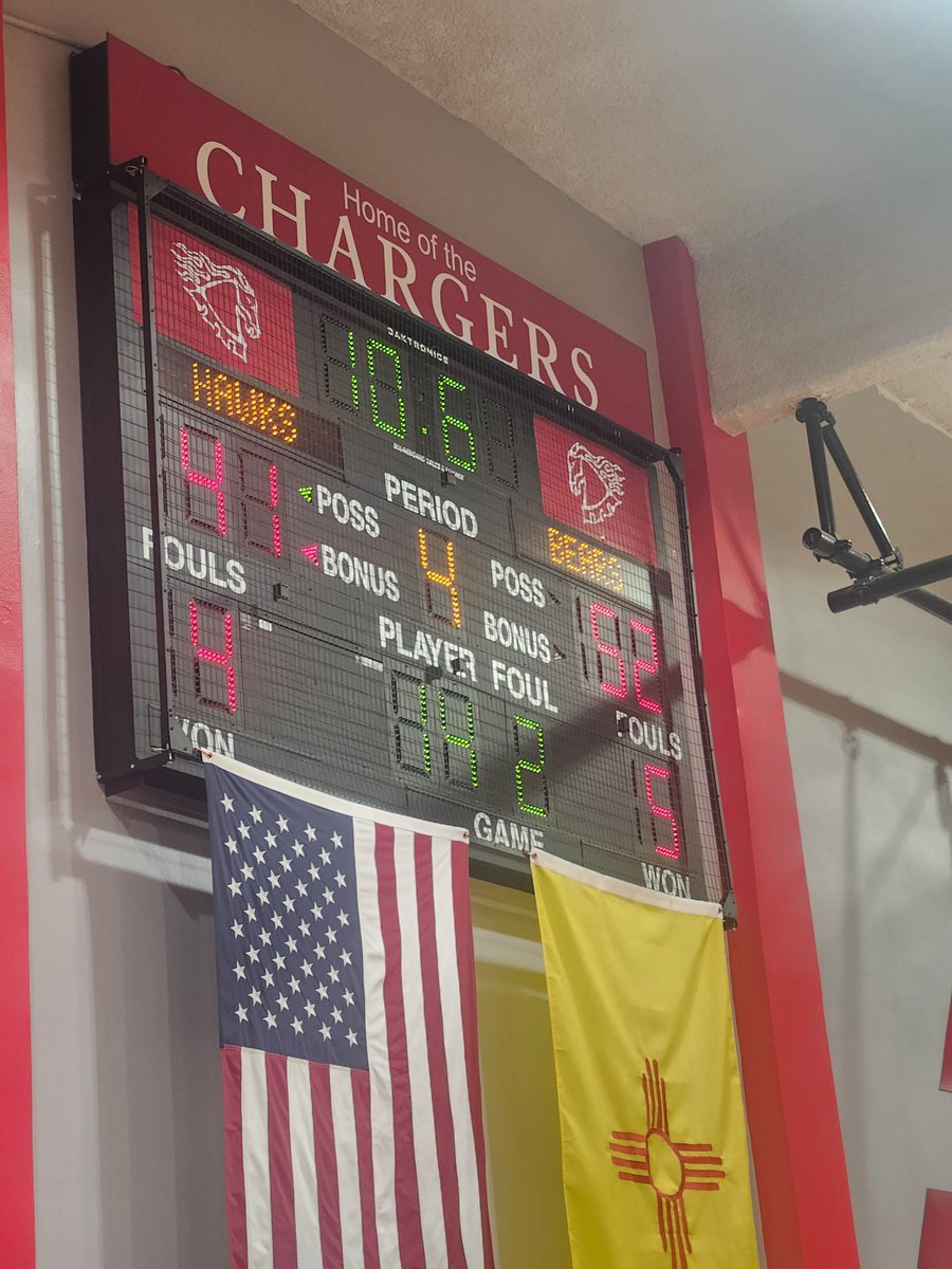 LCAthletics (@cueva_athletics) on Twitter photo The Girls Basketball Team close out the Academy Tournament with a big victory against Centennial. Great win ladies.
<a href="/LCHS_Hubbell/">Brian Hubbell</a> <a href="/LCHS_MTapia/">Melanie Tapia</a> <a href="/PrincipalLCHS/">La Cueva High School</a> The Girls Basketball Team close out the Academy Tournament with a big victory against Centennial. Great win ladies.
<a href="/LCHS_Hubbell/">Brian Hubbell</a> <a href="/LCHS_MTapia/">Melanie Tapia</a> <a href="/PrincipalLCHS/">La Cueva High School</a>