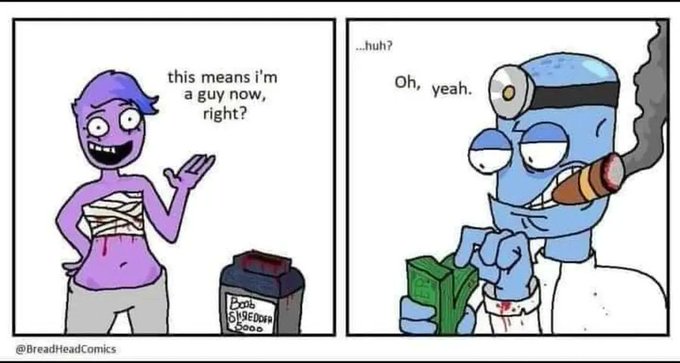 Gey5PRXXsAAZ52Z