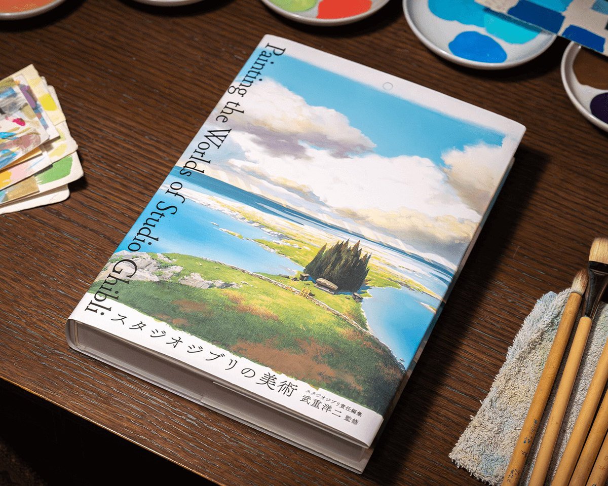 YoichiNishikawa/西川洋一 (@YohIchi_N) / X YoichiNishikawa/西川洋一 (@YohIchi_N) / X