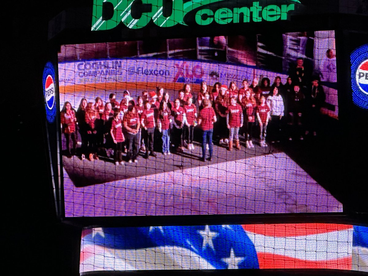 Northbridge Music tweet media