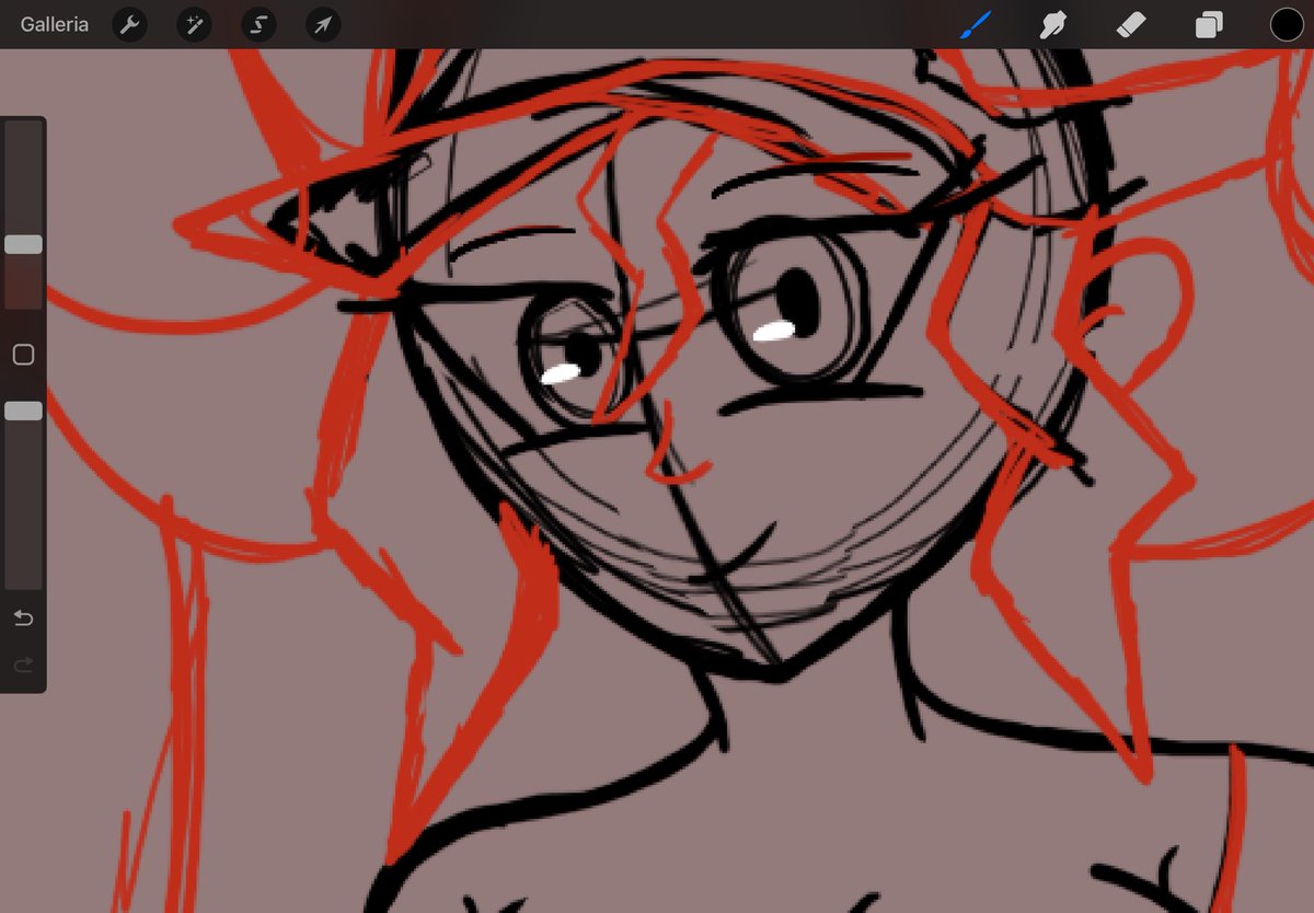 I’m trying to do this for u.. @Rememember_er