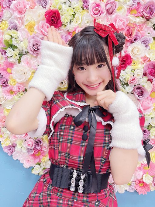 Twitterのコスプレ画像11