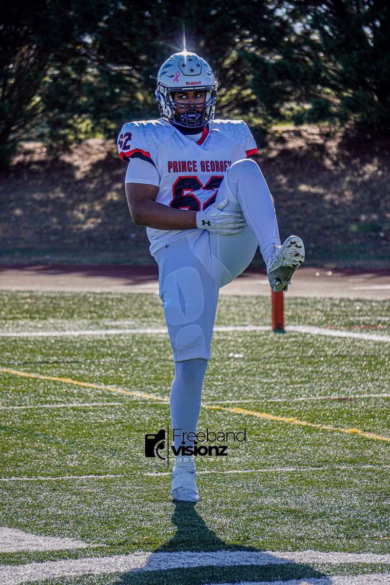 Great day great game!!💯💪🏽