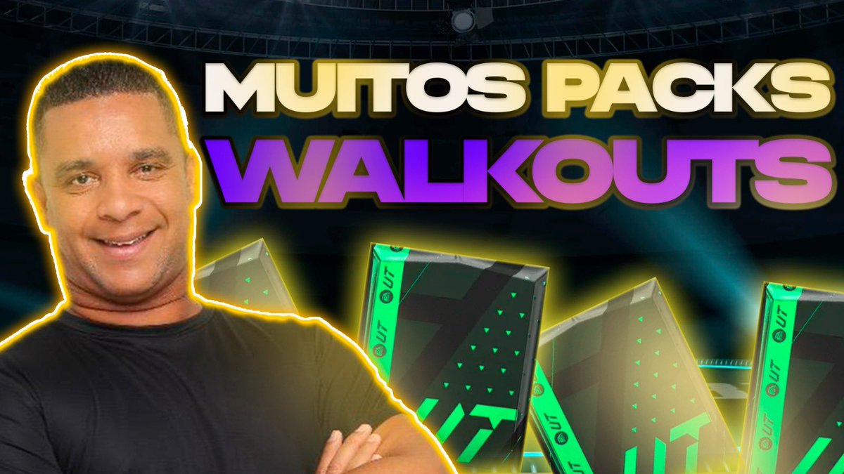 VÍDEO NOVO ! 

youtu.be/Df1f7YrlyqQ

youtu.be/Df1f7YrlyqQ

youtu.be/Df1f7YrlyqQ