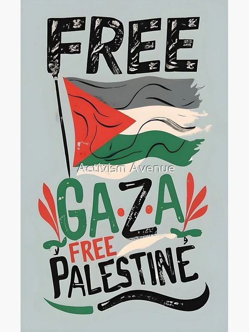 PalestineCultu1's tweet photo. Free Palestine 🇵🇸 https://t.co/OvW4k1iInU
