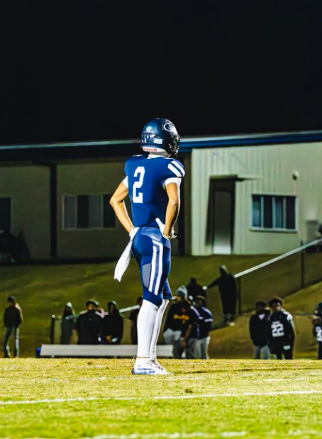 Big River Rivalry All-Star Football Game (@bigriverrivalry) on Twitter photo Congratulations and welcome to the #BigRiverRivalry family <a href="/Caleb_Bowles24/">Caleb_Bowles2</a> of <a href="/GeneralsFootbal/">Dinwiddie Football</a>! #SOUTH #BRR2024 Congratulations and welcome to the #BigRiverRivalry family <a href="/Caleb_Bowles24/">Caleb_Bowles2</a> of <a href="/GeneralsFootbal/">Dinwiddie Football</a>! #SOUTH #BRR2024