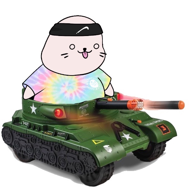 chad beans tweet media