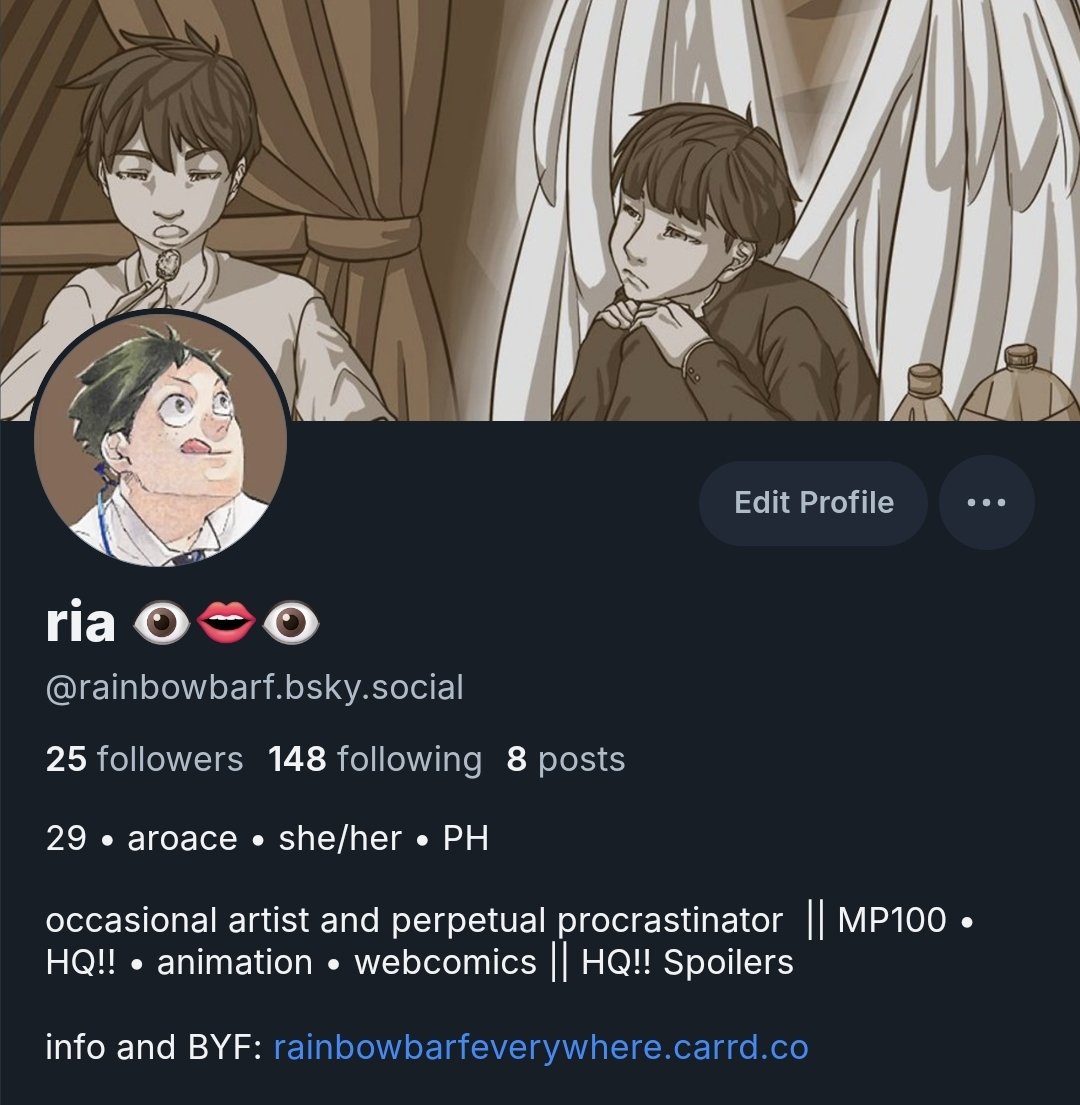 ria (ノ´ヮ´)ノ *:・゚✧ tweet media