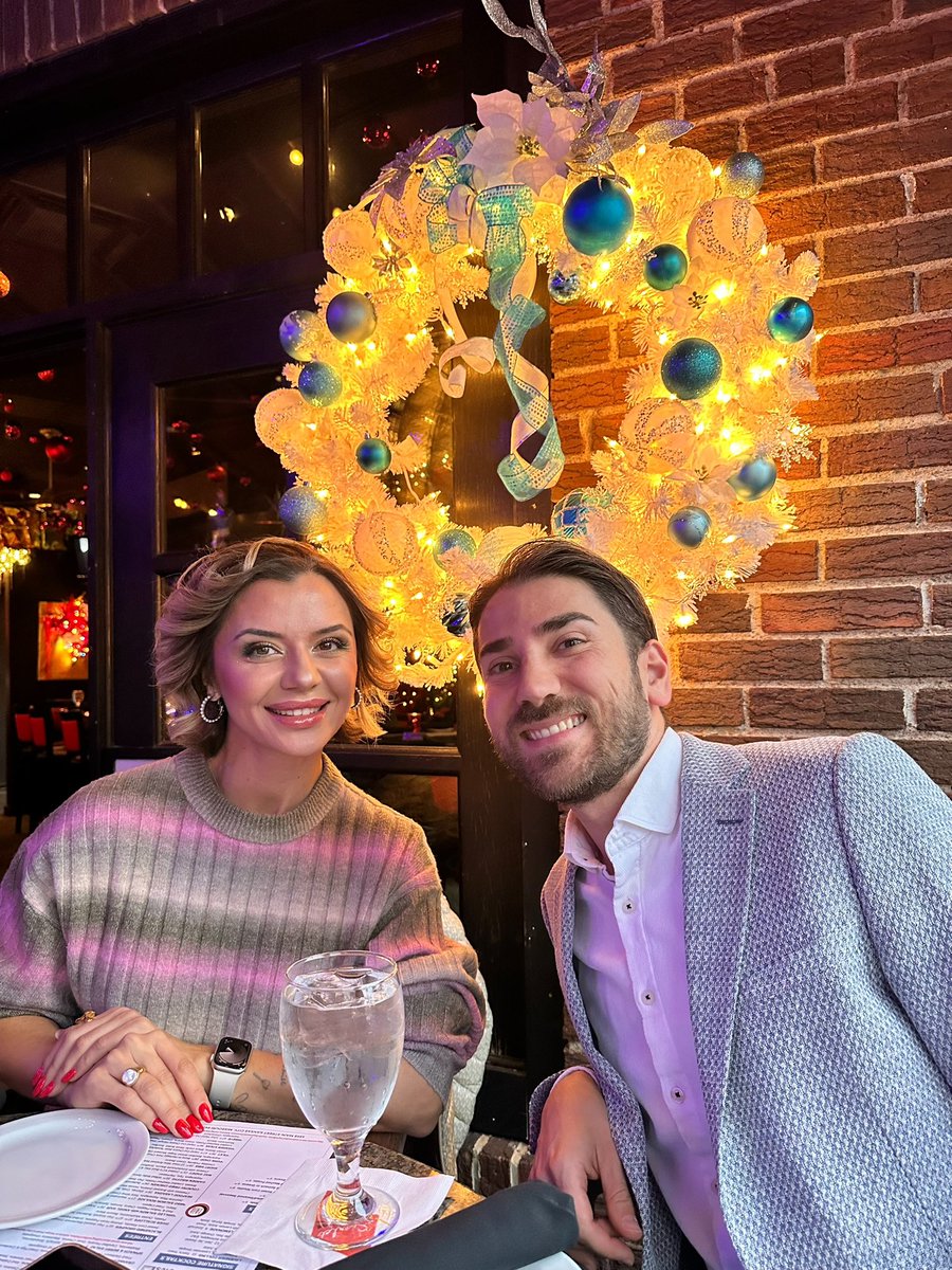 238. 15 hours ago. nightmeall Profile Picture. 