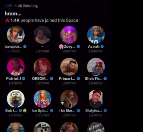 onepeiceisrea's tweet photo. @EndermanonX why am I watching a yt vid and see this https://t.co/Hr2Lvfpjtm