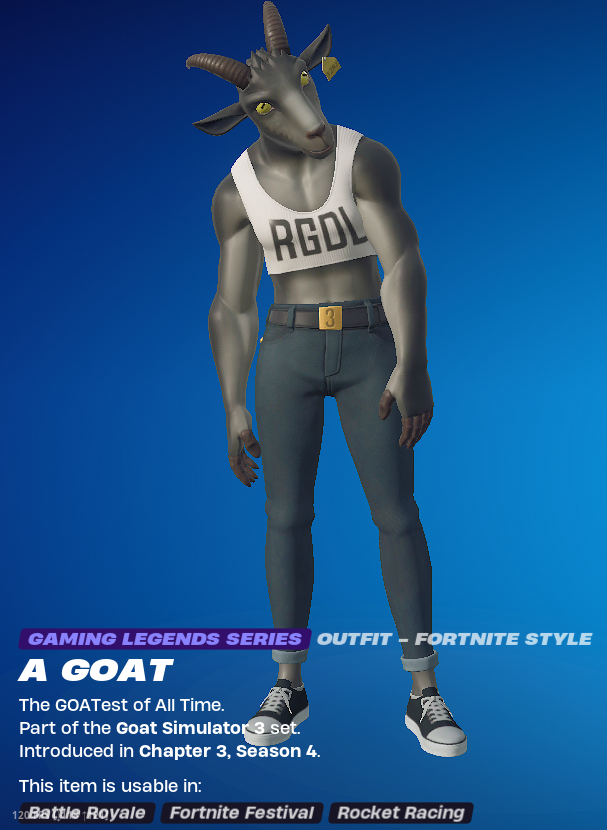 taysonFN's tweet photo. No way Ronaldo skin in the shop https://t.co/Brk5wOJ36c