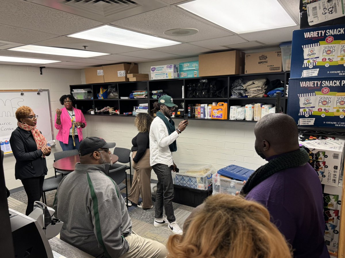 PGCPS Office of Community Schools (@pgcps_ocs) on Twitter photo The City of Philadelphia Community Schools visited us this week to share best practices. Site visits were held at <a href="/preston1_pamela/">SuitlandES#PGCPS</a> and led by CSC Liburd , <a href="/FSKESeagles/">Francis Scott Key ES</a> by CSC Gilmore & at <a href="/BSMS_PGCPS/">Benjamin Stoddert Middle School</a> led by CSC Miller. Our CS Principals & CSCs repped well! The City of Philadelphia Community Schools visited us this week to share best practices. Site visits were held at <a href="/preston1_pamela/">SuitlandES#PGCPS</a> and led by CSC Liburd , <a href="/FSKESeagles/">Francis Scott Key ES</a> by CSC Gilmore & at <a href="/BSMS_PGCPS/">Benjamin Stoddert Middle School</a> led by CSC Miller. Our CS Principals & CSCs repped well!