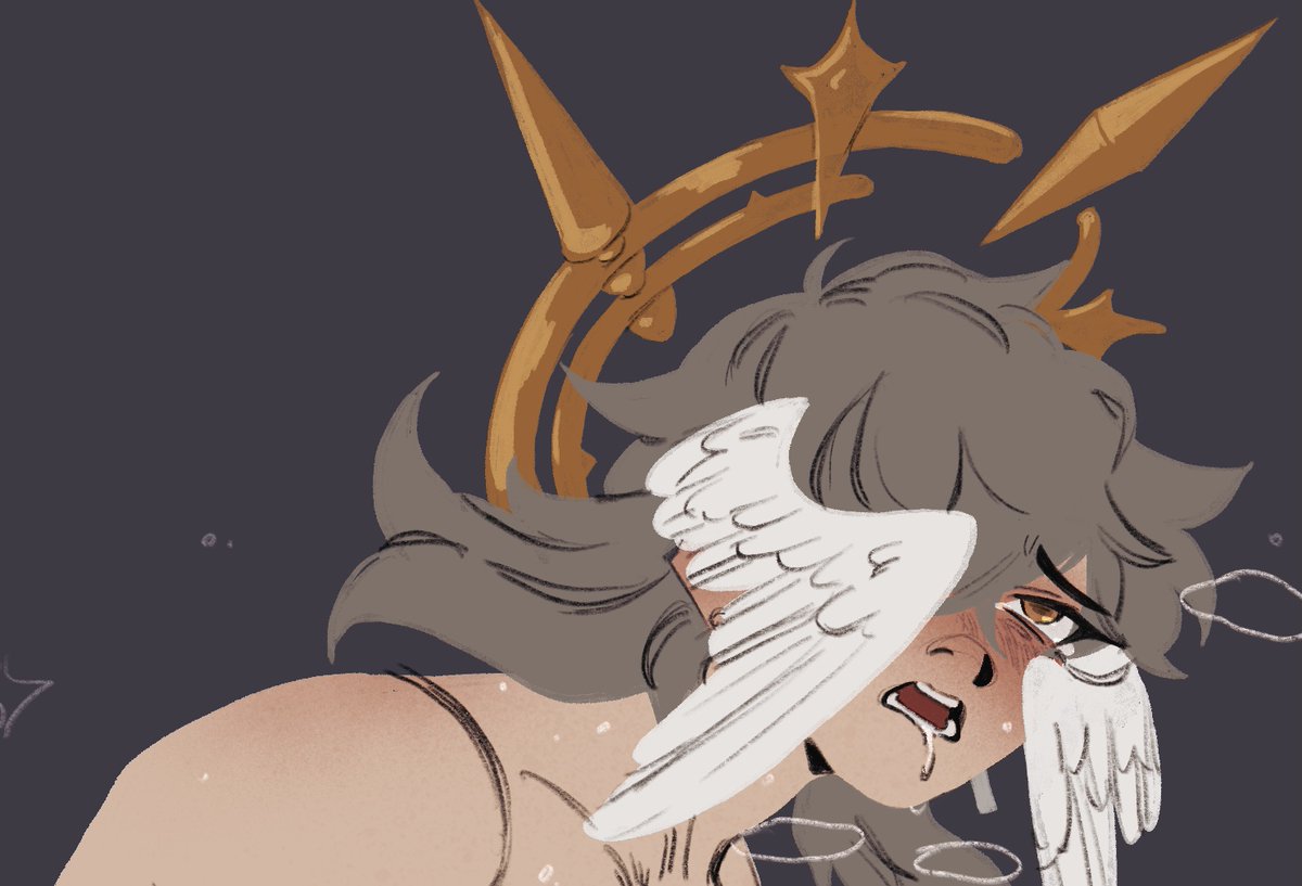 to celebrate getting sunday - coochie
full @ ptrn