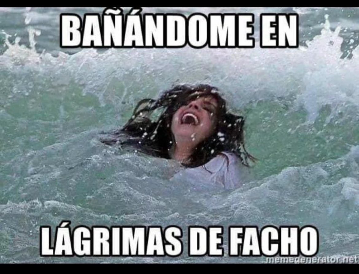 Jorge Buriani tweet media