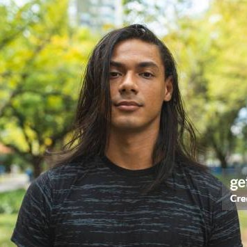 The overly woke Puerto Rican in your replies who swears he's a Black Indigenous King vs. the Puerto Rican fascist in your replies who insists he came directly from Ponce de León's ball sack