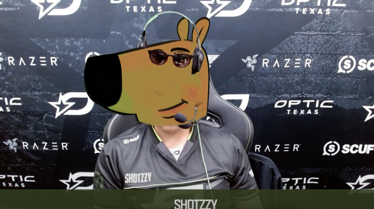 just a chill guy | fan page tweet media