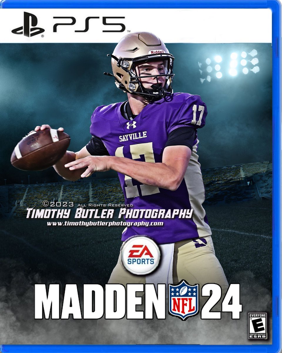 Patrick Coan of Sayville <a href="/UDplusthree/">Daniel Coan</a>