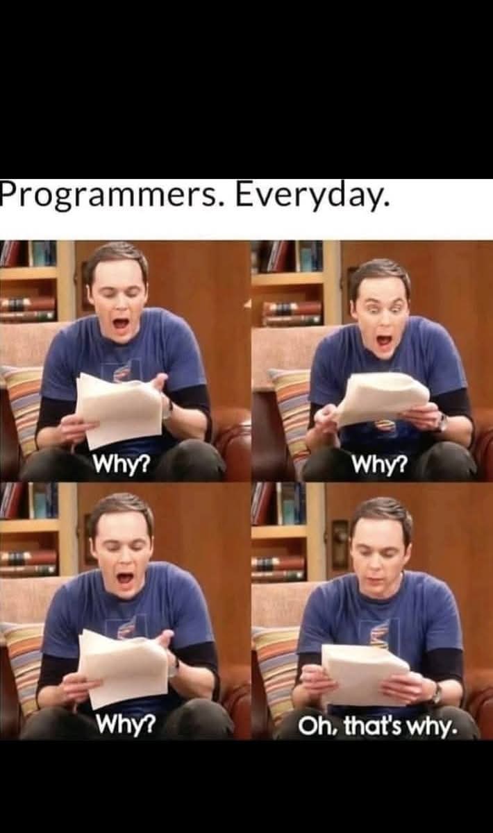 Tiago R. Simões (@paleotsimoes) on Twitter photo 