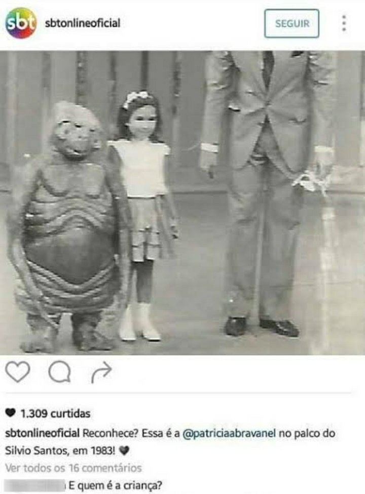 povjisoo's tweet photo. Morreu aos 93 anos, sentando lentinho pra os crias, o apresentador e dono do SBT, Silvio Santos. https://t.co/Vdex4eQdkQ