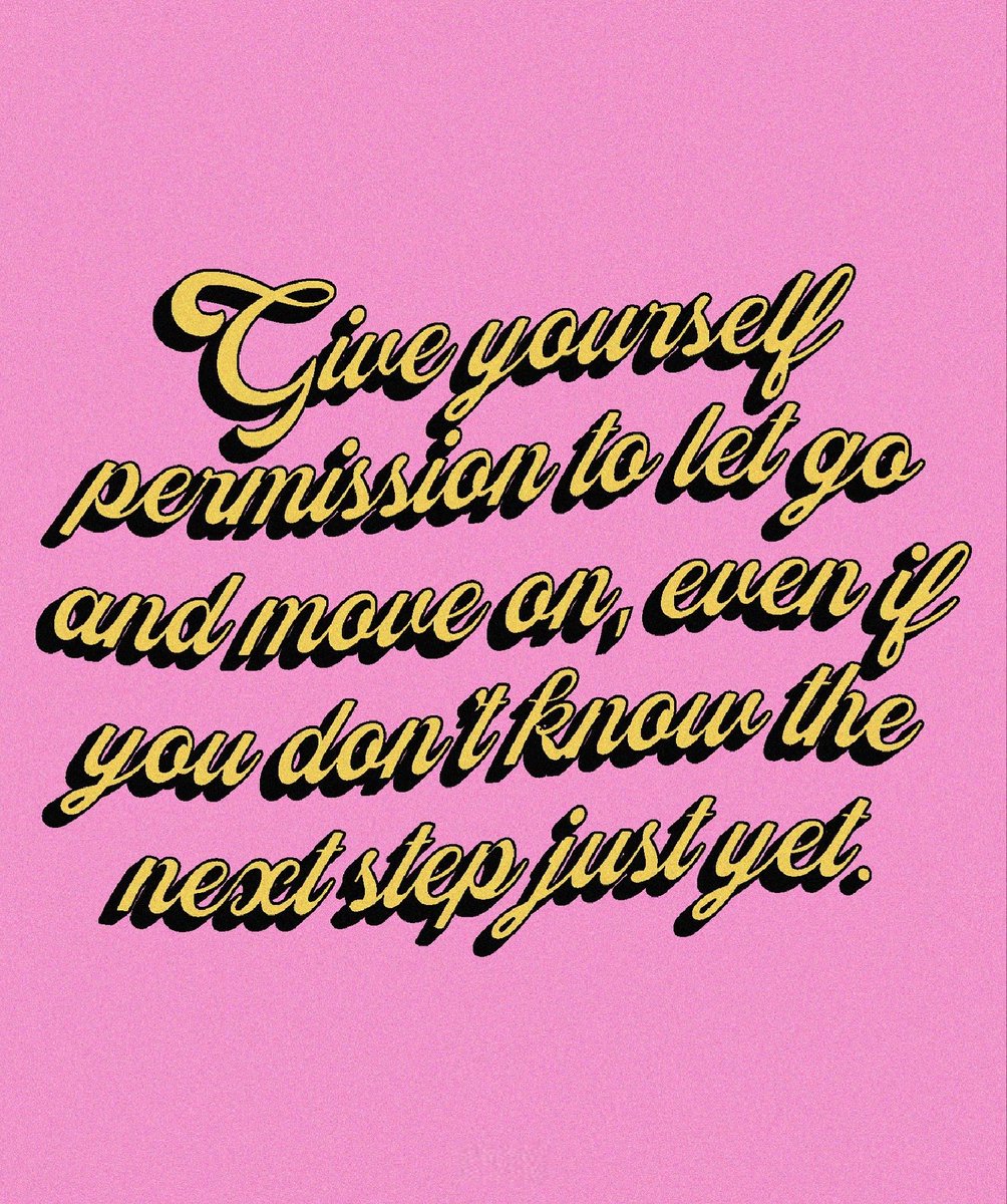 inspo ✨ (@lowkeyinspo) on Twitter photo 