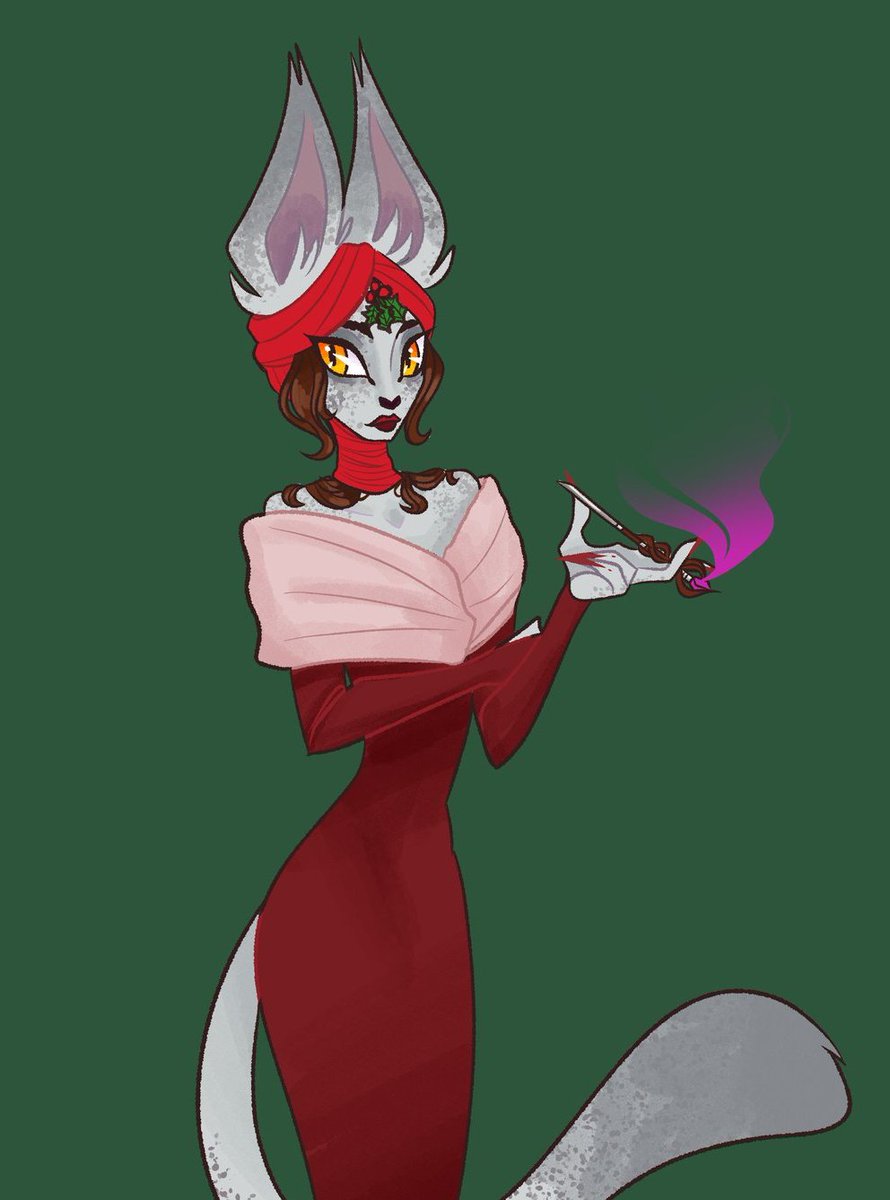 ㅤㅤ
ㅤㅤㅤㅤMejσɾ   tɑɾɗe   qʋe   ƞʋƞcɑ.

ㅤㅤㅤㅤㅤㅤ #BallOfShadows