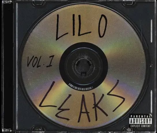 OsamaSon Archive tweet media