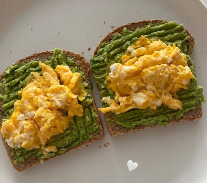 wolcalz's tweet photo. hilo de comidas REALES para tus desayunos, snacks, almuerzos y cenas 🥙
mealspo ✶ ࣪˖࿐ * https://t.co/YkiaGms6Gs